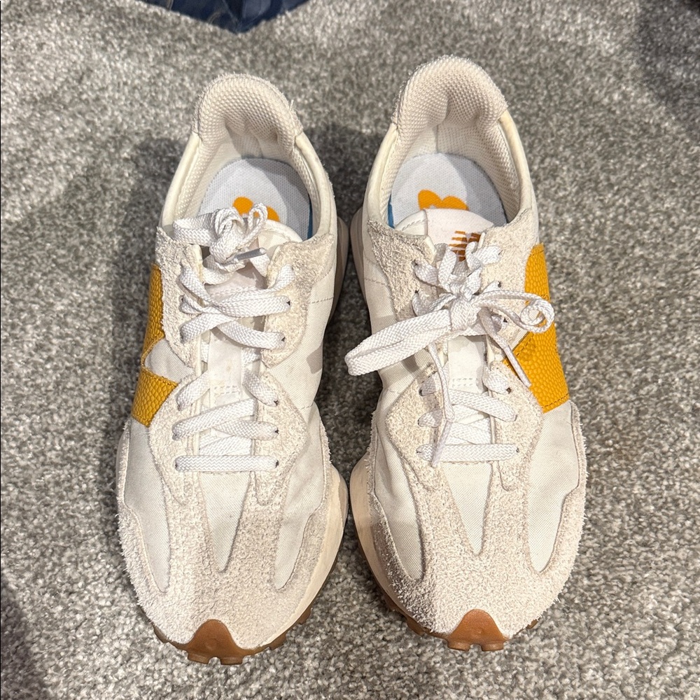 New Balance 237 - Size US 6